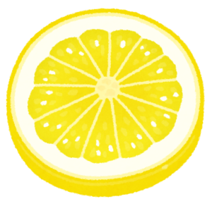 アバター